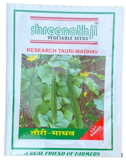 તુરિયા માધવ